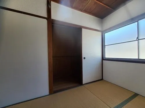 4LDK Property Kobe City Tarumi Ward Hyogo Prefecture (3)