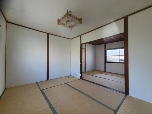 4LDK Property Kobe City Tarumi Ward Hyogo Prefecture (4)