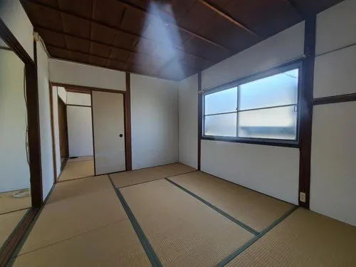4LDK Property Kobe City Tarumi Ward Hyogo Prefecture (5)