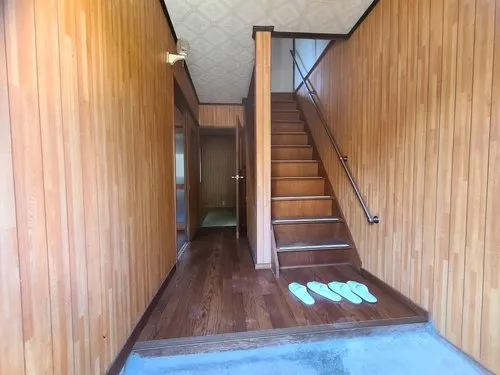 4LDK Property Kobe City Tarumi Ward Hyogo Prefecture (6)