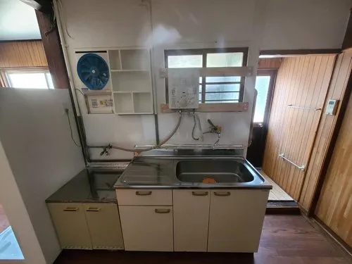 4LDK Property Kobe City Tarumi Ward Hyogo Prefecture (7)