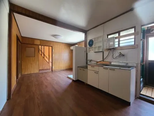 4LDK Property Kobe City Tarumi Ward Hyogo Prefecture (8)