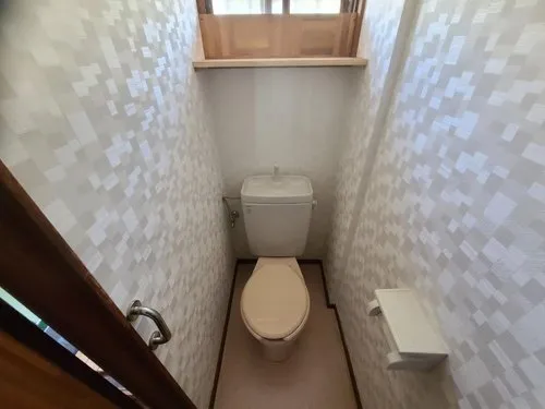 4LDK Property Kobe City Tarumi Ward Hyogo Prefecture (10)