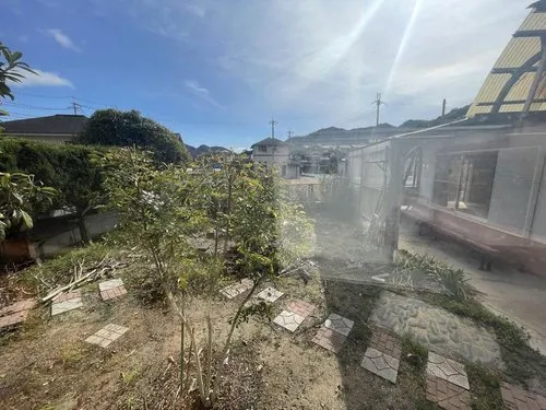 3LDK Property Himeji City Hyogo Prefecture (2)
