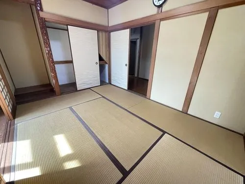 3LDK Property Himeji City Hyogo Prefecture (11)