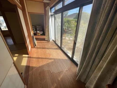 3LDK Property Himeji City Hyogo Prefecture (13)