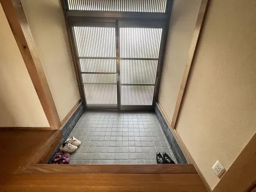 3LDK Property Himeji City Hyogo Prefecture (14)