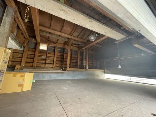 3LDK Property Himeji City Hyogo Prefecture (15)