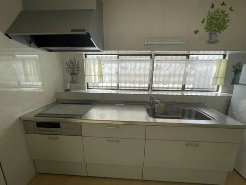 3LDK Property Himeji City Hyogo Prefecture (16)