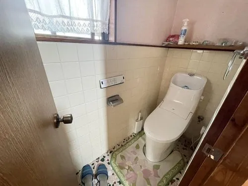 3LDK Property Himeji City Hyogo Prefecture (17)