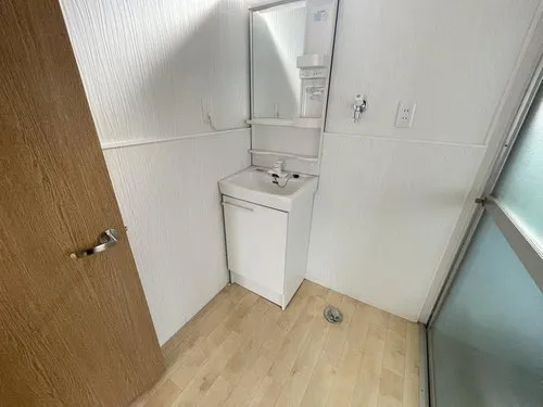 3LDK Property Himeji City Hyogo Prefecture (18)