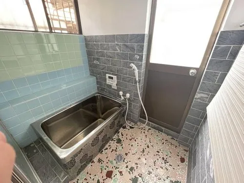 3LDK Property Himeji City Hyogo Prefecture (19)