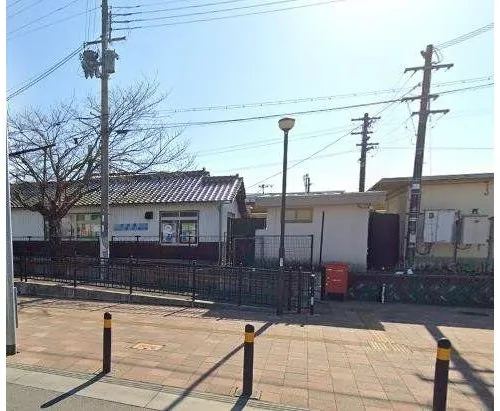 3LDK Property Himeji City Hyogo Prefecture (20)