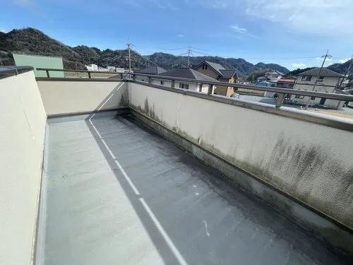 3LDK Property Himeji City Hyogo Prefecture (3)