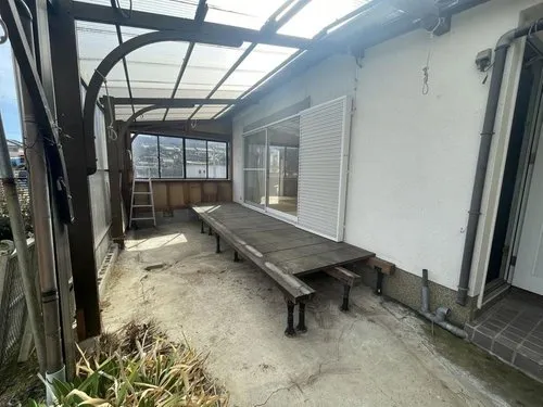 3LDK Property Himeji City Hyogo Prefecture (4)