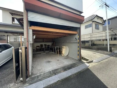 3LDK Property Himeji City Hyogo Prefecture (5)