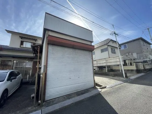 3LDK Property Himeji City Hyogo Prefecture (6)