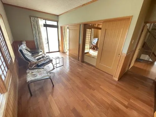 3LDK Property Himeji City Hyogo Prefecture (7)
