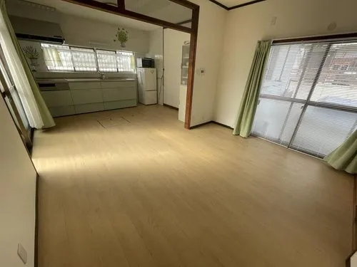 3LDK Property Himeji City Hyogo Prefecture (8)