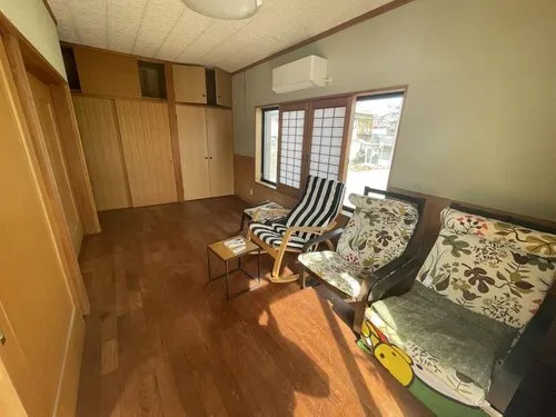 3LDK Property Himeji City Hyogo Prefecture (10)