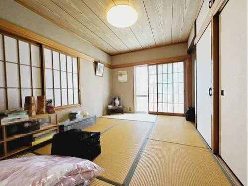 5LDK+S Property Kobe City Hyogo Prefecture (11)