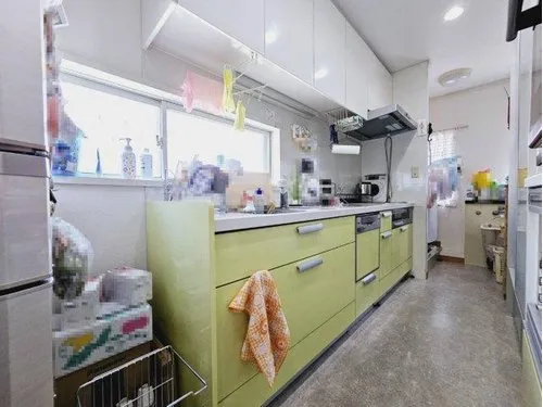 5LDK+S Property Kobe City Hyogo Prefecture (16)