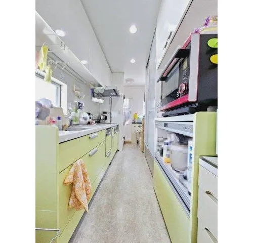 5LDK+S Property Kobe City Hyogo Prefecture (17)