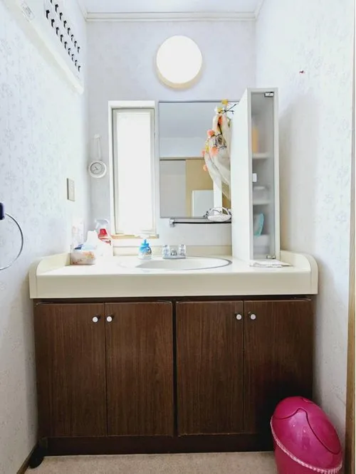 5LDK+S Property Kobe City Hyogo Prefecture (18)