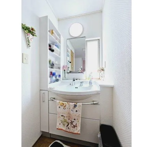 5LDK+S Property Kobe City Hyogo Prefecture (20)