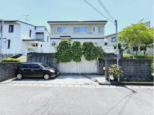 5LDK+S Property Kobe City Hyogo Prefecture (3)