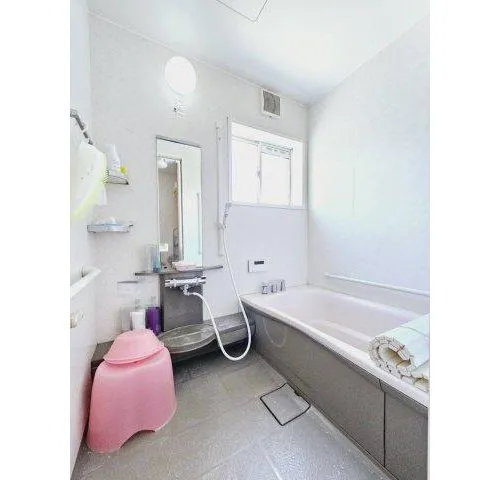 5LDK+S Property Kobe City Hyogo Prefecture (21)