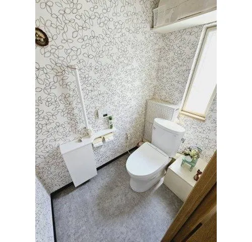 5LDK+S Property Kobe City Hyogo Prefecture (22)