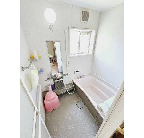 5LDK+S Property Kobe City Hyogo Prefecture (23)