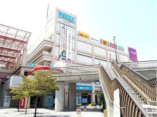 5LDK+S Property Kobe City Hyogo Prefecture (25)