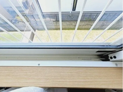 5LDK+S Property Kobe City Hyogo Prefecture (27)