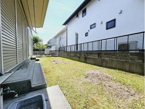 5LDK+S Property Kobe City Hyogo Prefecture (4)