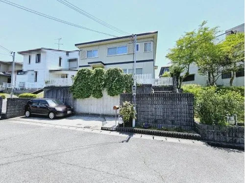 5LDK+S Property Kobe City Hyogo Prefecture (6)
