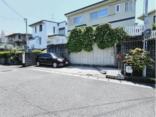 5LDK+S Property Kobe City Hyogo Prefecture (7)
