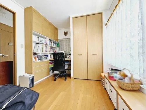 5LDK+S Property Kobe City Hyogo Prefecture (10)