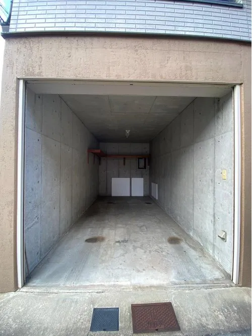 4LDK Property Nishinomiya City Hyogo Prefecture (2)