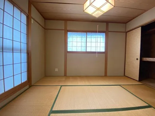 4LDK Property Nishinomiya City Hyogo Prefecture (11)