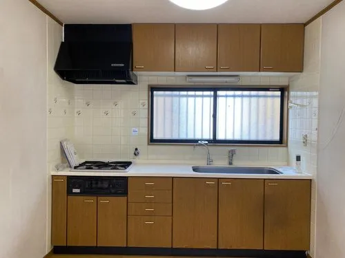 4LDK Property Nishinomiya City Hyogo Prefecture (12)