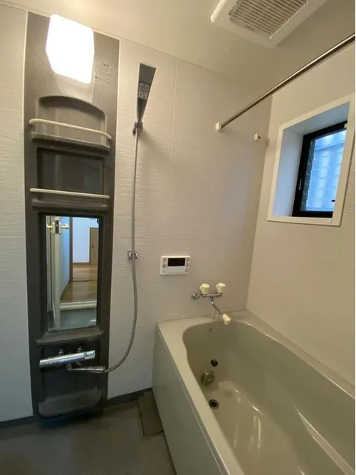 4LDK Property Nishinomiya City Hyogo Prefecture (13)