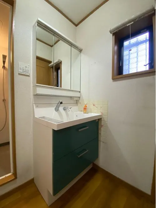 4LDK Property Nishinomiya City Hyogo Prefecture (14)