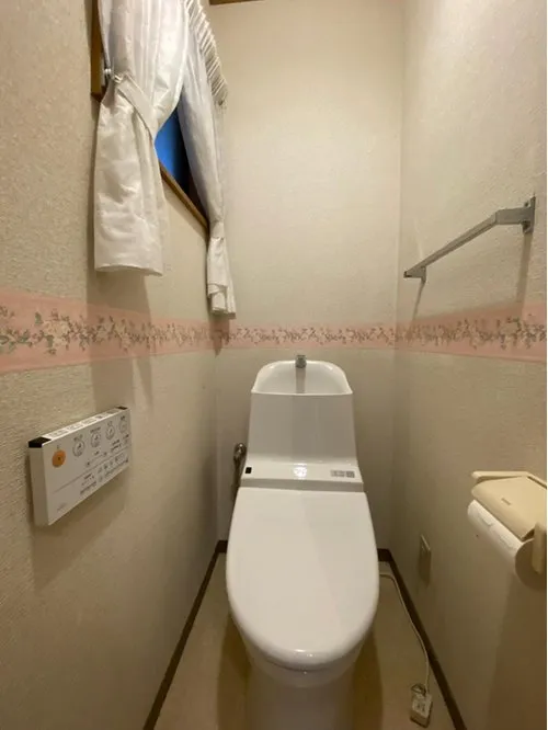 4LDK Property Nishinomiya City Hyogo Prefecture (15)