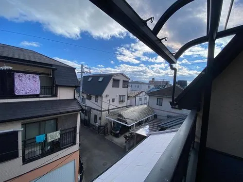 4LDK Property Nishinomiya City Hyogo Prefecture (5)
