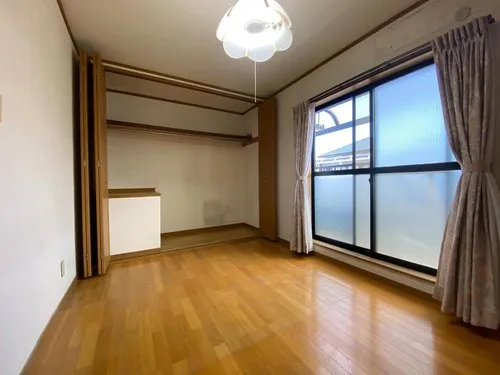 4LDK Property Nishinomiya City Hyogo Prefecture (7)