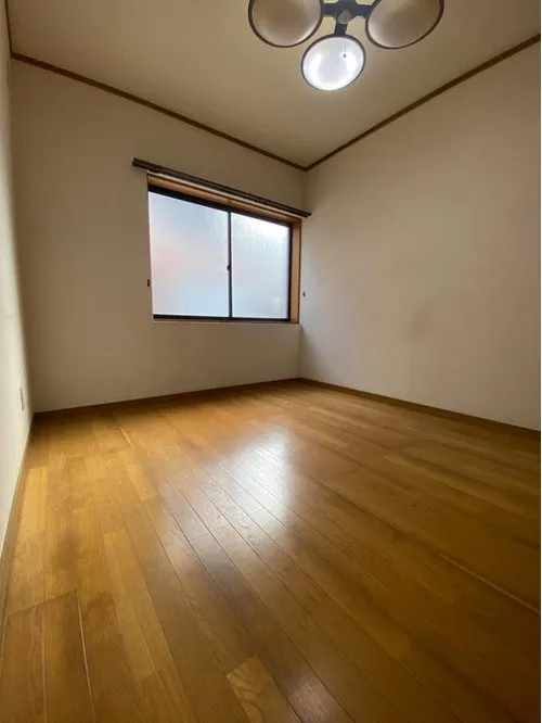 4LDK Property Nishinomiya City Hyogo Prefecture (9)