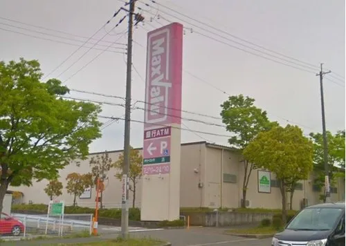 4LDK Kobe City Hyogo Prefecture (20)