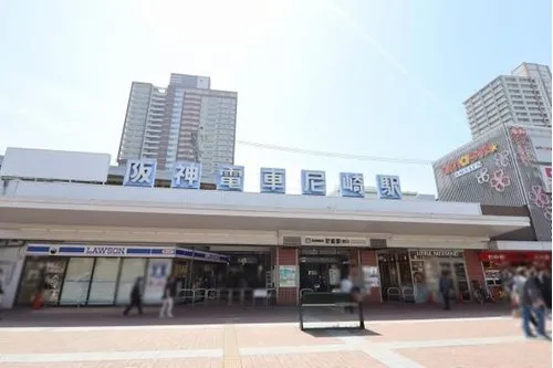 3LDK Property Amagasaki City Hyogo Prefecture (11)